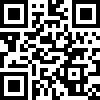 https://qudsonline.ir/x76JL