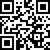 https://qudsonline.ir/x4MMt