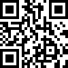 https://qudsonline.ir/x7pZz
