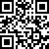 https://qudsonline.ir/x87kS