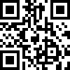 https://qudsonline.ir/x7mzq