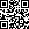 https://qudsonline.ir/xcLQJ