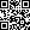 https://qudsonline.ir/x6Hp3