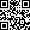 https://qudsonline.ir/xbqzK