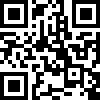 https://qudsonline.ir/x7jgg