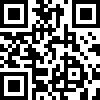 https://qudsonline.ir/x9pBC