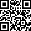 https://qudsonline.ir/xcHZg