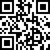 https://qudsonline.ir/x7RyF