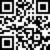 https://qudsonline.ir/x8HSv