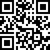 https://qudsonline.ir/xcC8K