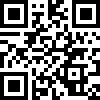 https://qudsonline.ir/x6rsp
