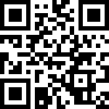 https://qudsonline.ir/xcnYs