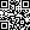 https://qudsonline.ir/xcL8q