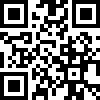 https://qudsonline.ir/x6yLn