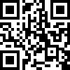 https://qudsonline.ir/xcFhG