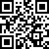 https://qudsonline.ir/x4rNq