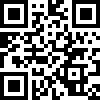 https://qudsonline.ir/x4ydV