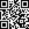 https://qudsonline.ir/x6KfY
