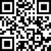 https://qudsonline.ir/x9pyh