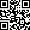 https://qudsonline.ir/x6LmP