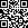 https://qudsonline.ir/x7RB7