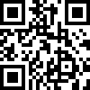 https://qudsonline.ir/x94TP