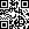 https://qudsonline.ir/xcC6K
