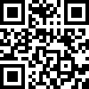 https://qudsonline.ir/xcmd3