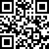 https://qudsonline.ir/x6pRs