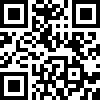 https://qudsonline.ir/xcJhK