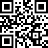 https://qudsonline.ir/x96rq