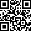 https://qudsonline.ir/x6hyT