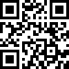 https://qudsonline.ir/xcRV4