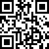 https://qudsonline.ir/x7SWg