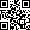 https://qudsonline.ir/xc7n3