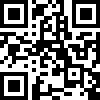https://qudsonline.ir/x8XtM
