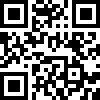 https://qudsonline.ir/xcCG9