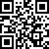 https://qudsonline.ir/xbH3v