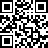 https://qudsonline.ir/x8N5h