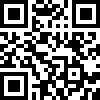 https://qudsonline.ir/xbYX5