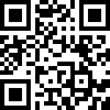 https://qudsonline.ir/x9Z7L