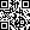 https://qudsonline.ir/xbNP9