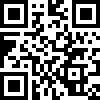 https://qudsonline.ir/x87gT
