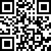 https://qudsonline.ir/xbT8L