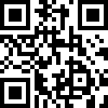 https://qudsonline.ir/x78nH