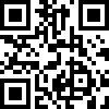 https://qudsonline.ir/xcKJq