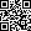 https://qudsonline.ir/xcfBy