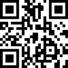 https://qudsonline.ir/x3d9s