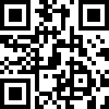 https://qudsonline.ir/x7LbN