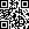 https://qudsonline.ir/x4LSH